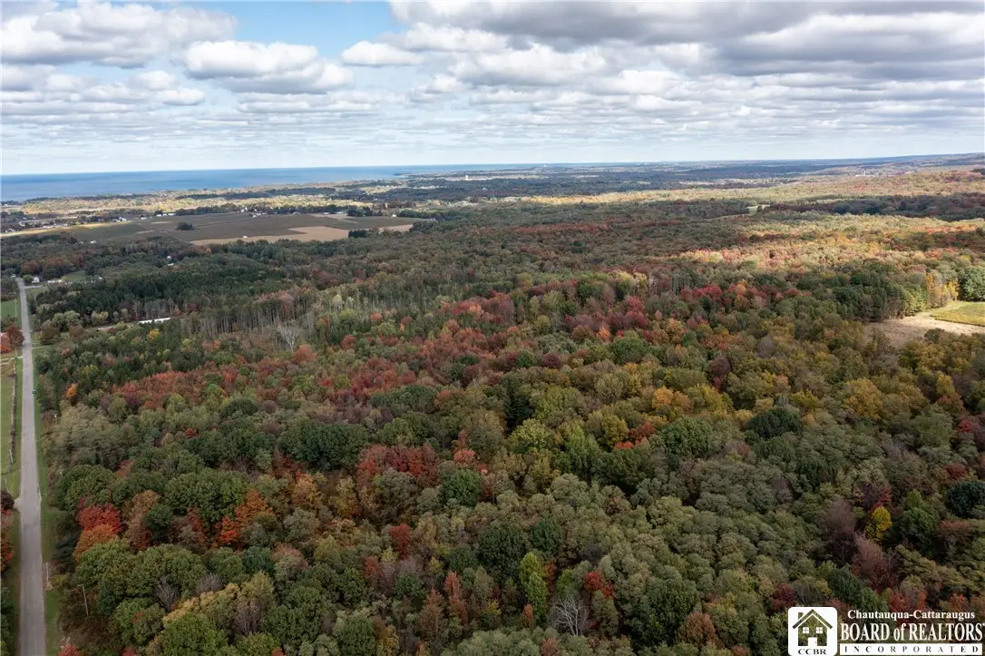 8170 Campbell Road, Portland, NY 14769 - Image #1