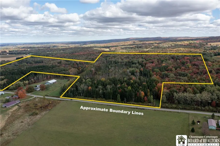 8170 Campbell Road, Portland, NY 14769 - Image #2