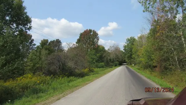 #3