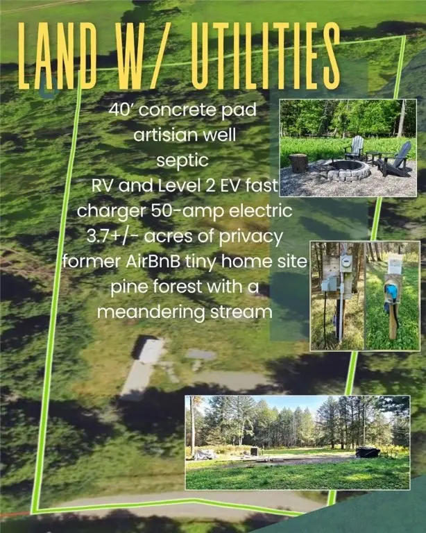 #1