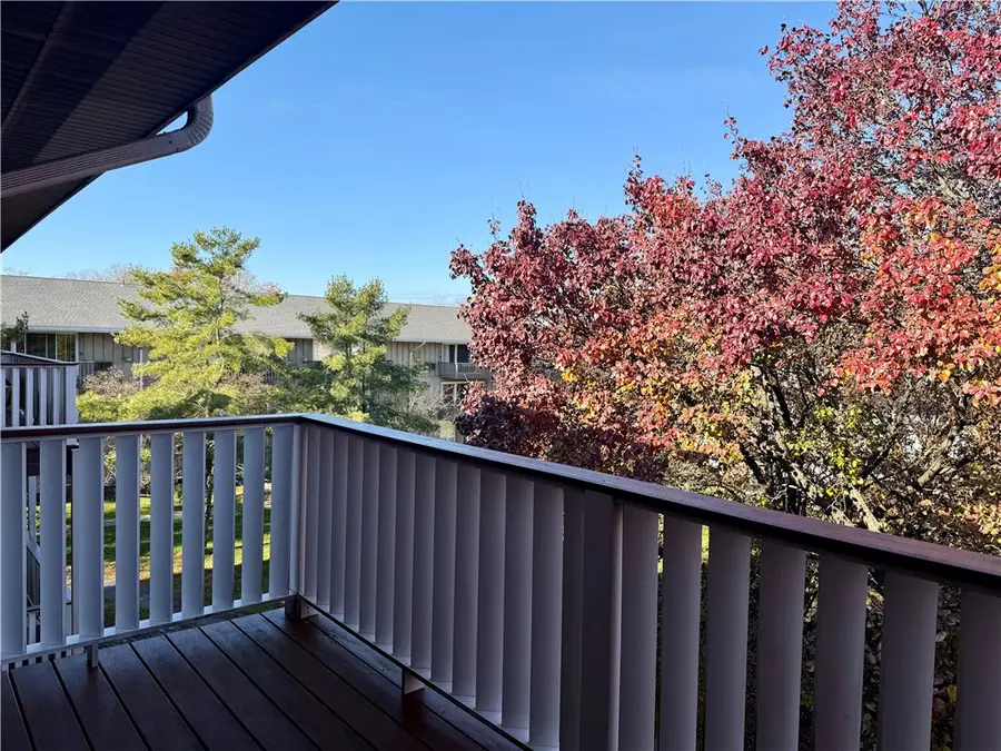 2250 N Triphammer #F6, Lansing, NY 14882 - Image #2