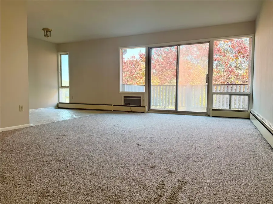 2250 N Triphammer #F6, Lansing, NY 14882 - Image #3