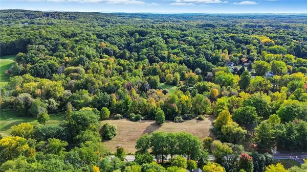 Cheese Factory Rd, Honeoye, NY 14472