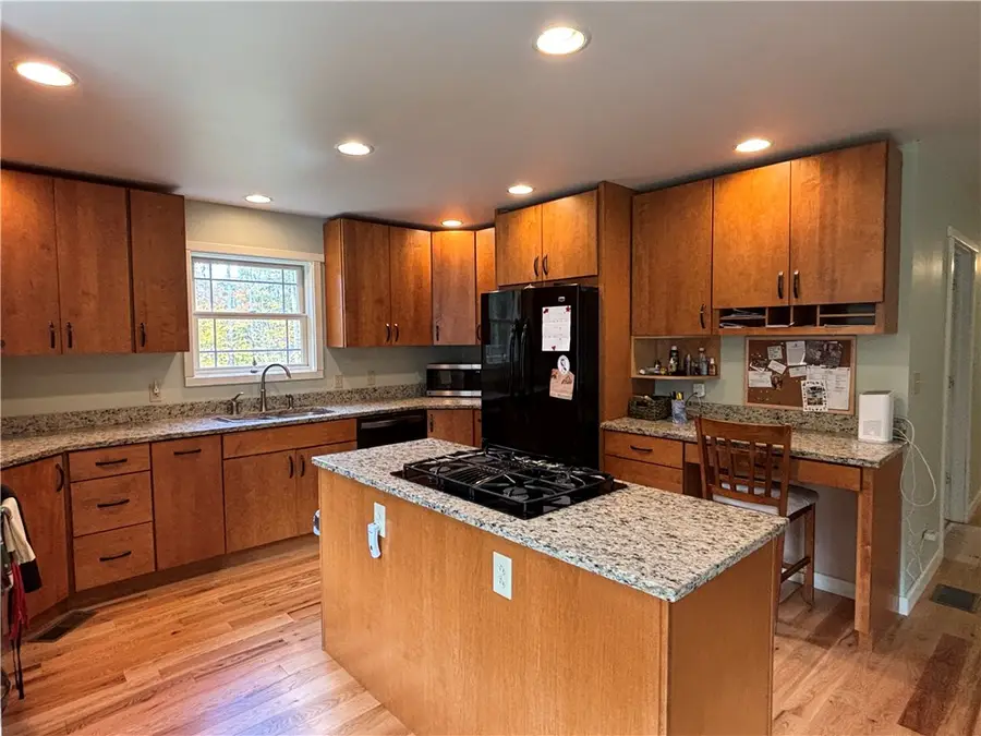 124 Glenn Lane, South New Berlin, NY 13843 - Image #2