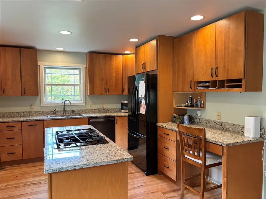 124 Glenn Lane, South New Berlin, NY 13843 - Image #3