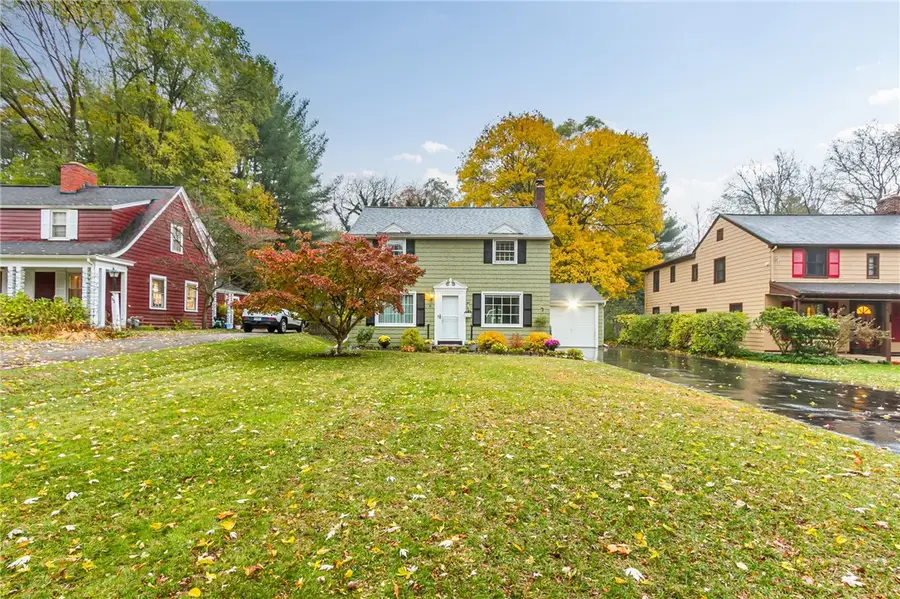 70 Park Lane, Rochester, NY 14625 - Image #2