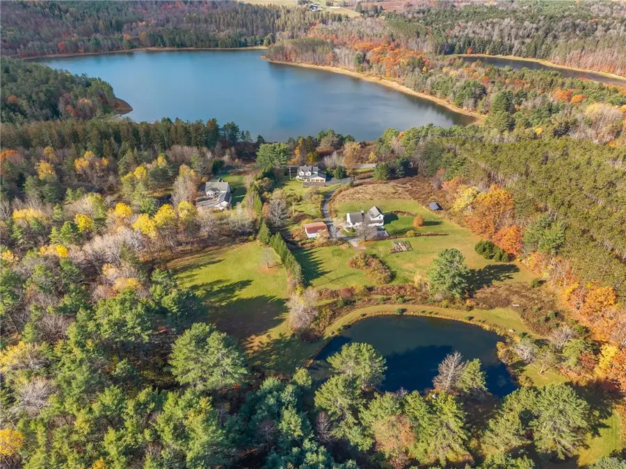 862 East Street, Oneonta, NY 13820 - Image #3