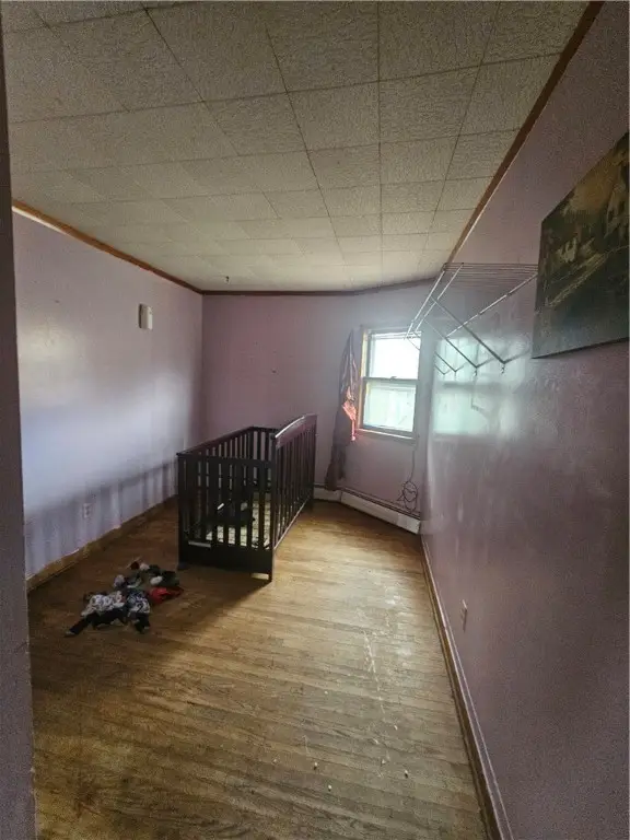 509 W 1st Street, Elmira, NY 14905 - Image #2