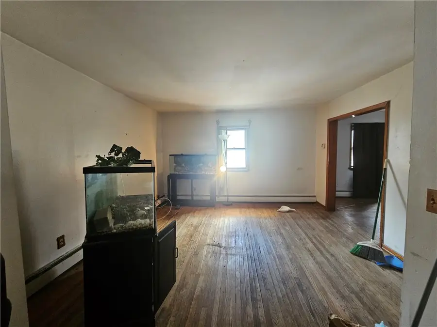 509 W 1st Street, Elmira, NY 14905 - Image #3