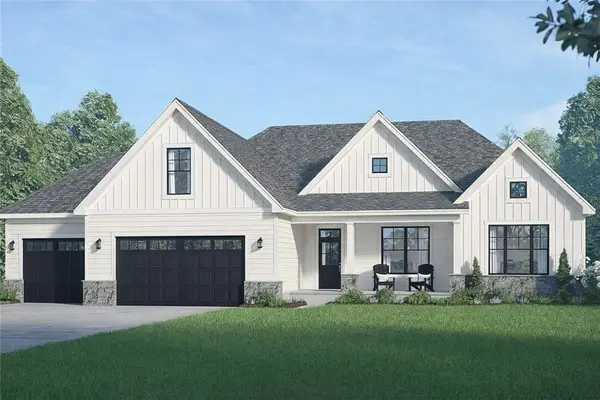 Lot 4 Hutchings Road, Spencerport, NY 14559