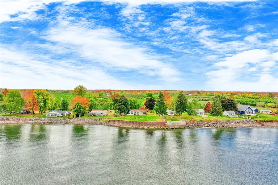 5559 Centenary Shores Road, Sodus, NY 14551 - Image #2