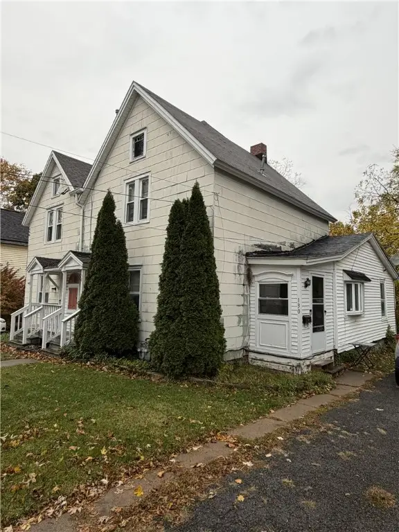 128 Prospect Street, Newark, NY 14513 - Image #2