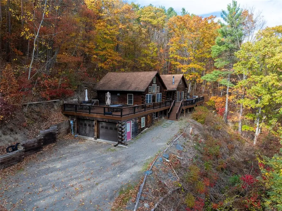 11429 W Lake Road, Hammondsport, NY 14840 - Image #3