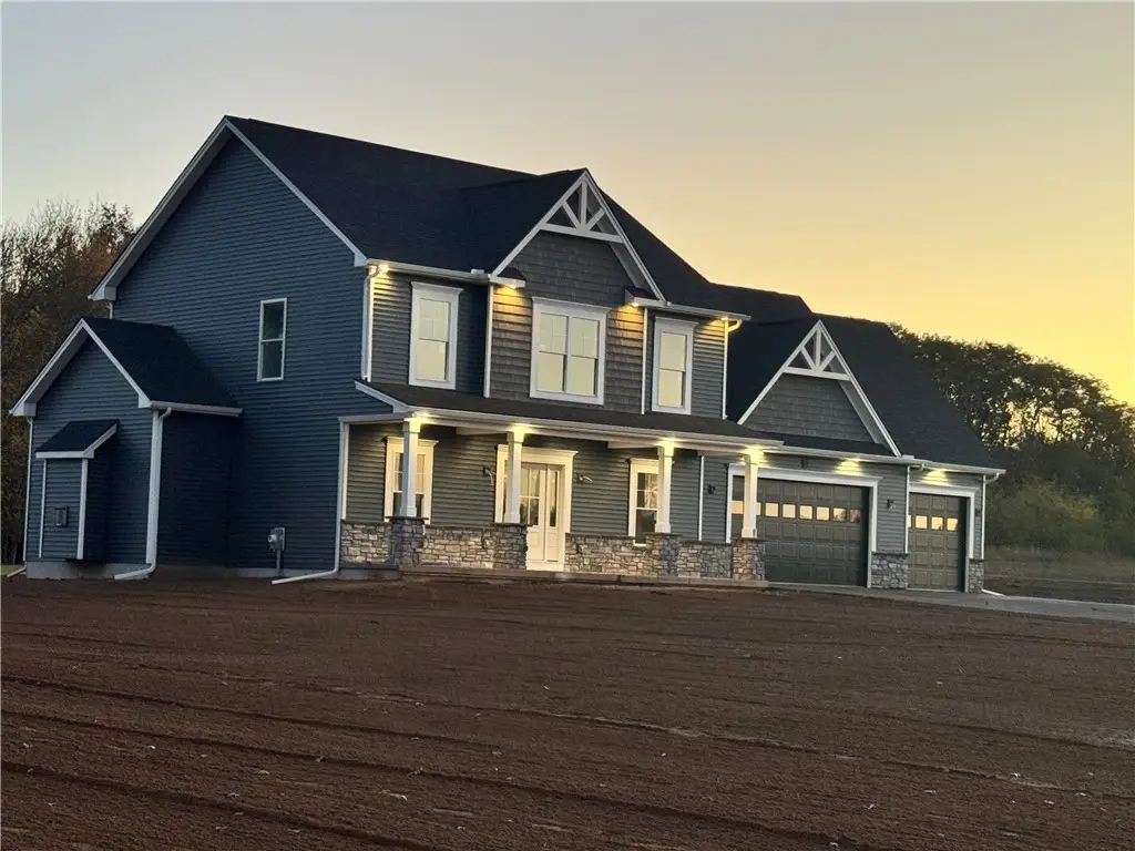 Lot 8 Maries Way, Spencerport, NY 14559 - Image #1