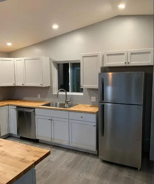 556 Armstrong Road, Mumford, NY 14511 - Image #2