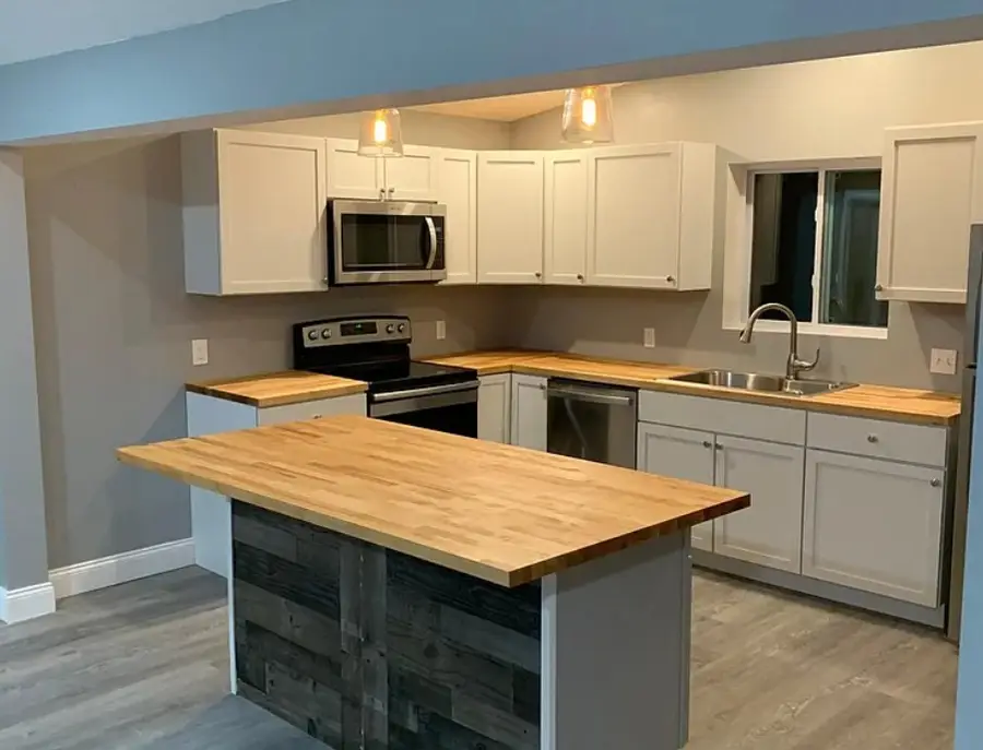 556 Armstrong Road, Mumford, NY 14511 - Image #3