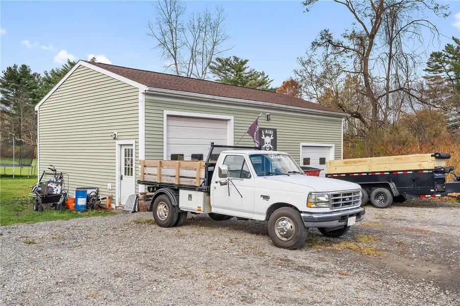 40 Smith Road, Groton, NY 13073 - Image #3