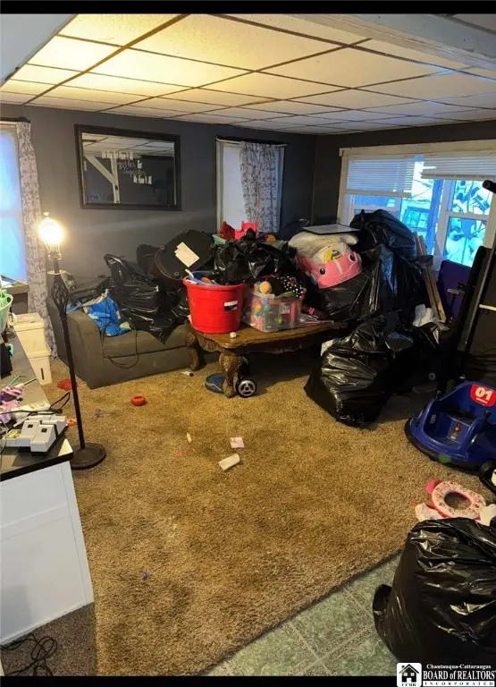 17 Mott Road, Limestone, NY 14753 - Image #3