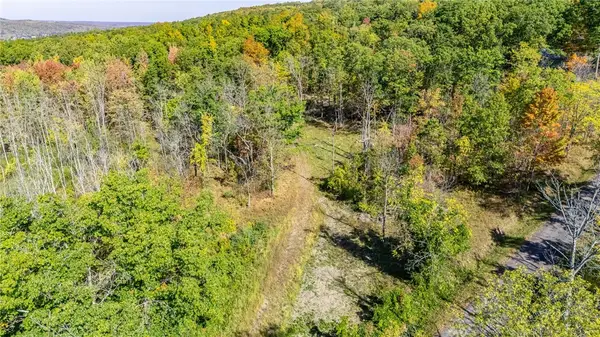 8302 Wesley Road, Honeoye, NY 14471