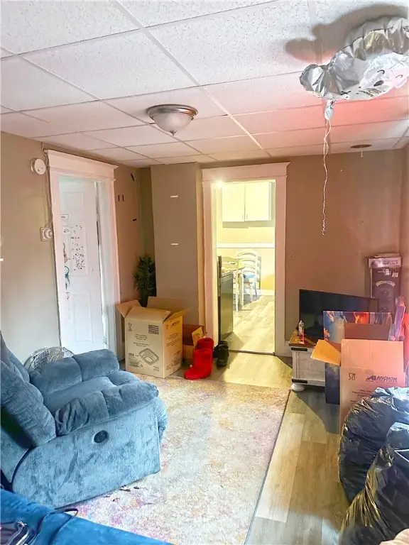 101 Ontario Street, Rochester, NY 14605 - Image #3