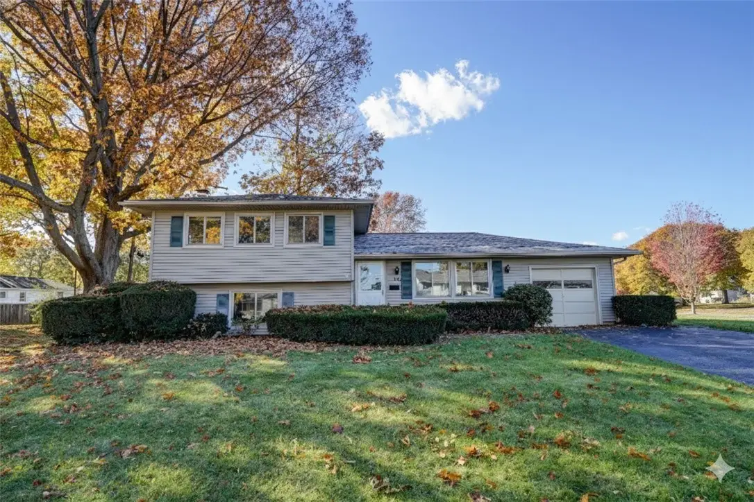 149 Centerwood Drive, Rochester, NY 14616 - Image #1
