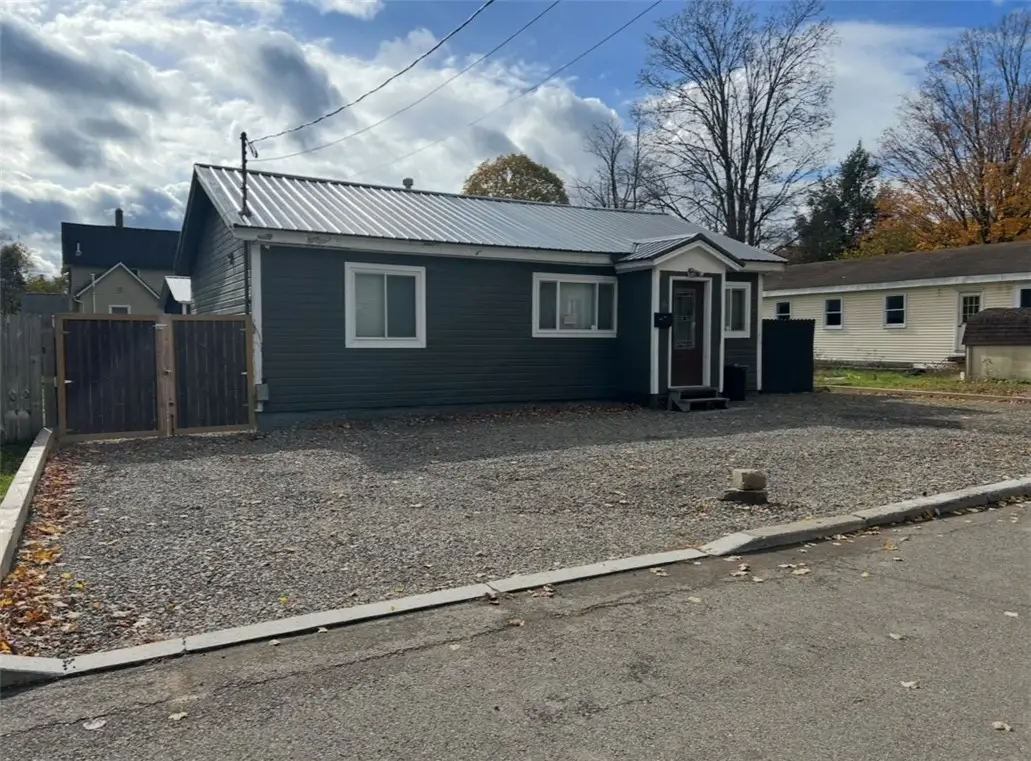 16 Jones Avenue, Norwich, NY 13815 - Image #1