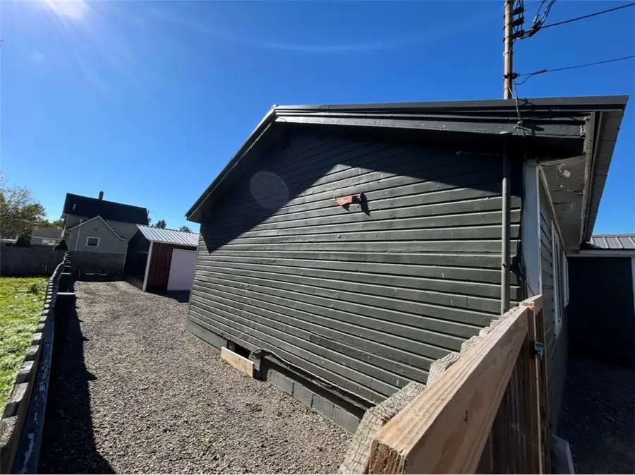 16 Jones Avenue, Norwich, NY 13815 - Image #2