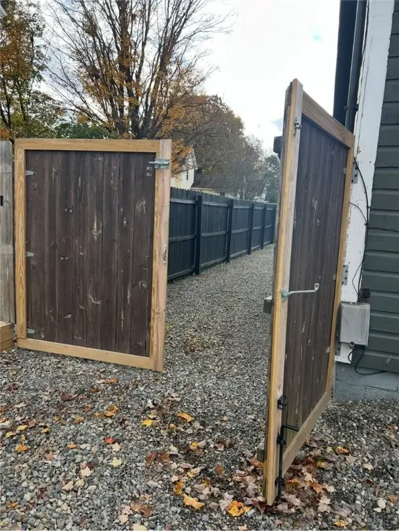 16 Jones Avenue, Norwich, NY 13815 - Image #3