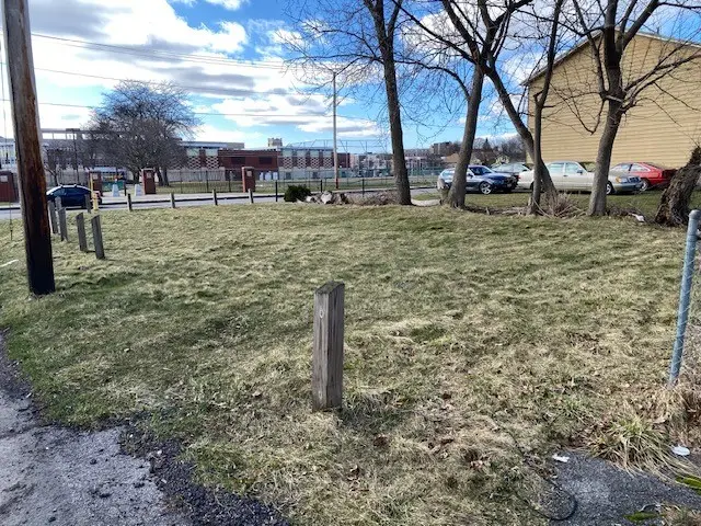 170 Epworth Street, Rochester, NY 14611 - Image #2