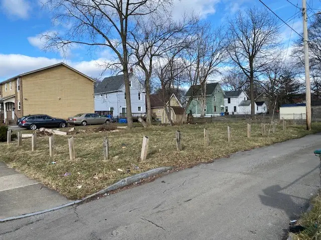 170 Epworth Street, Rochester, NY 14611 - Image #3