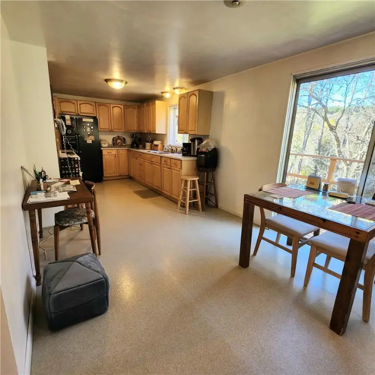 10886 Cox Road, Beaver Dams, NY 14812 - Image #2