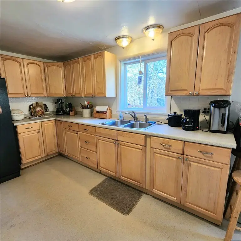 10886 Cox Road, Beaver Dams, NY 14812 - Image #3