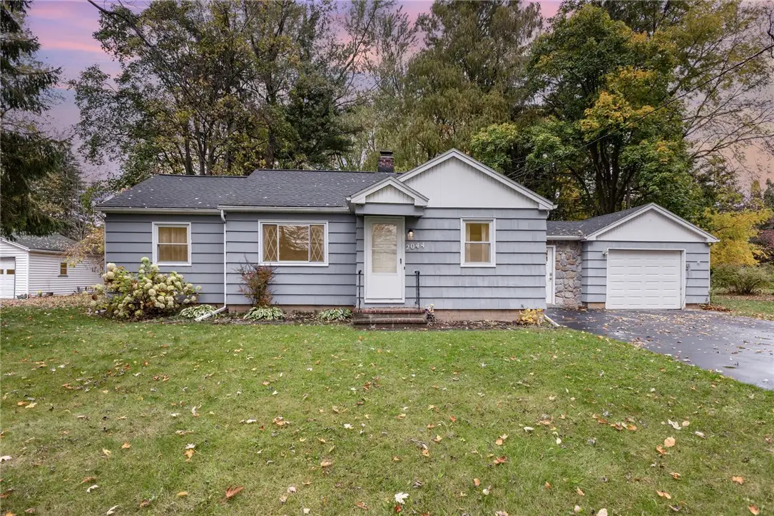2044 Westside Drive, Rochester, NY 14624 - Image #1