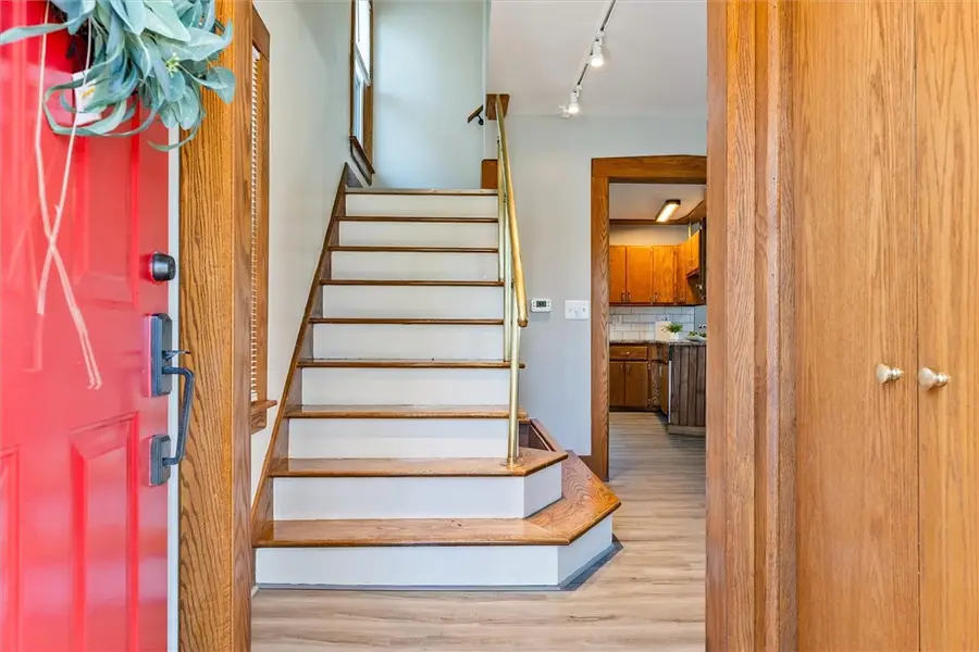 3457 Dewey Avenue, Rochester, NY 14616 - Image #3