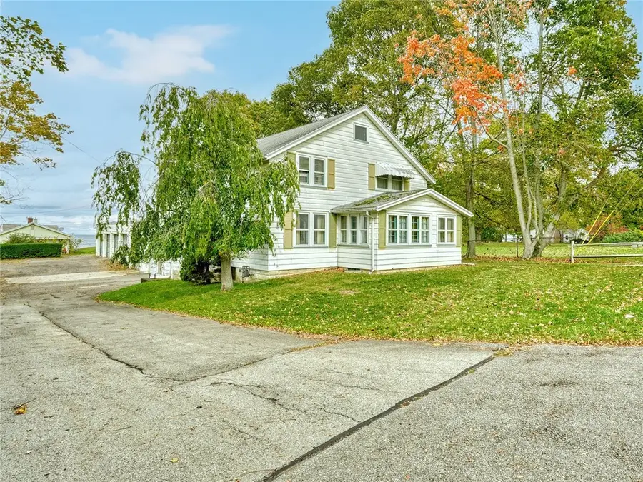 900 Lake Road #902-904, Webster, NY 14580 - Image #3