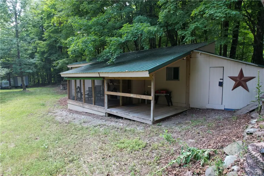 357 Cable Road, Williamstown, NY 13493 - Image #2