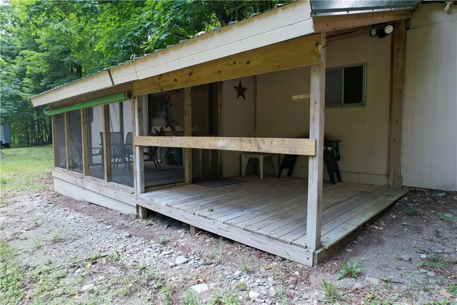 357 Cable Road, Williamstown, NY 13493 - Image #3