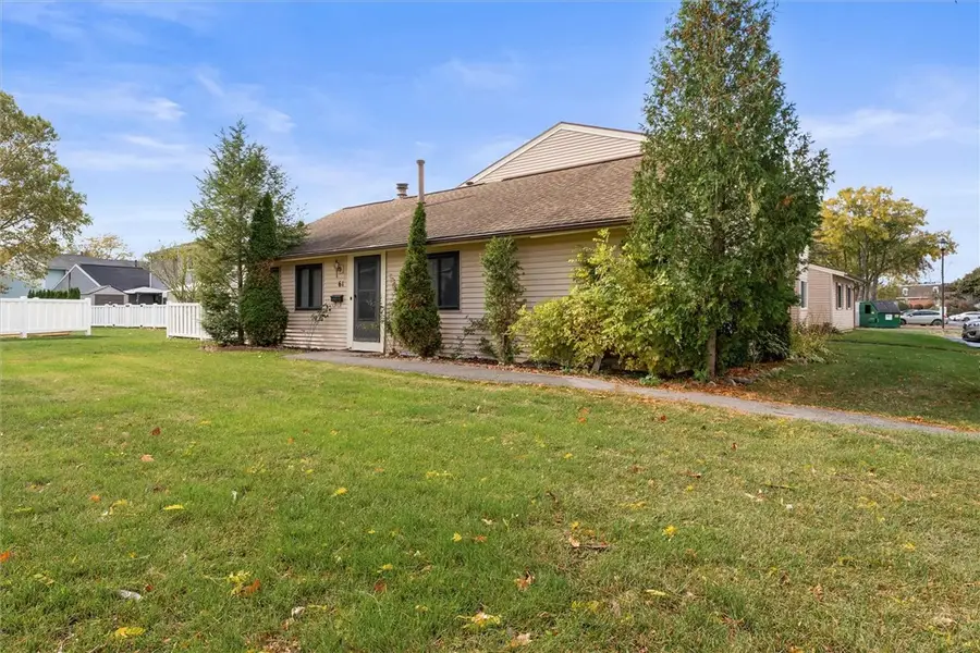 61 Windsorshire Drive, Rochester, NY 14624 - Image #2