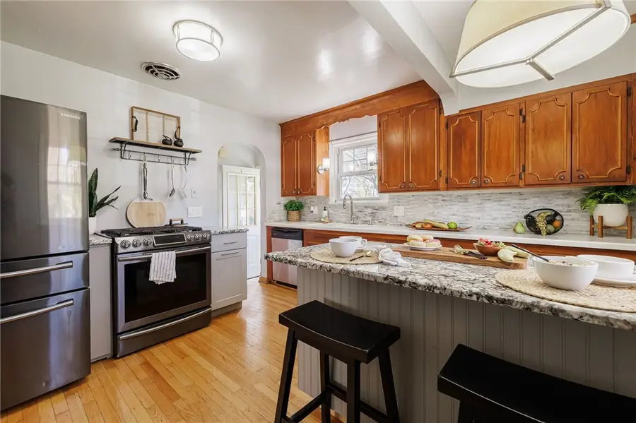 118 Vista Drive, Rochester, NY 14615 - Image #3