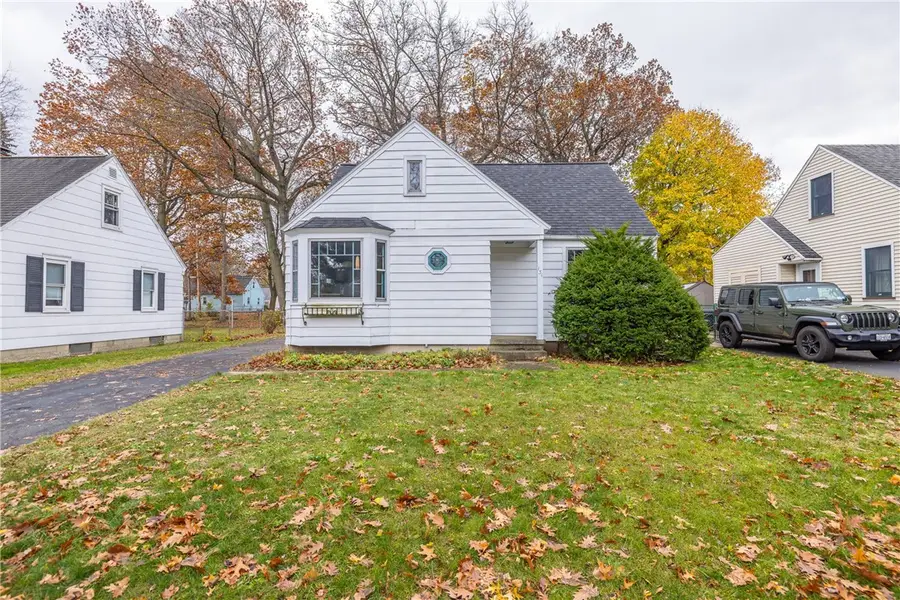 131 Langford Road, Rochester, NY 14615 - Image #2