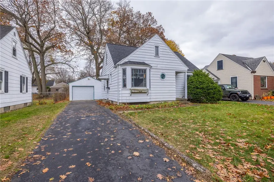 131 Langford Road, Rochester, NY 14615 - Image #3