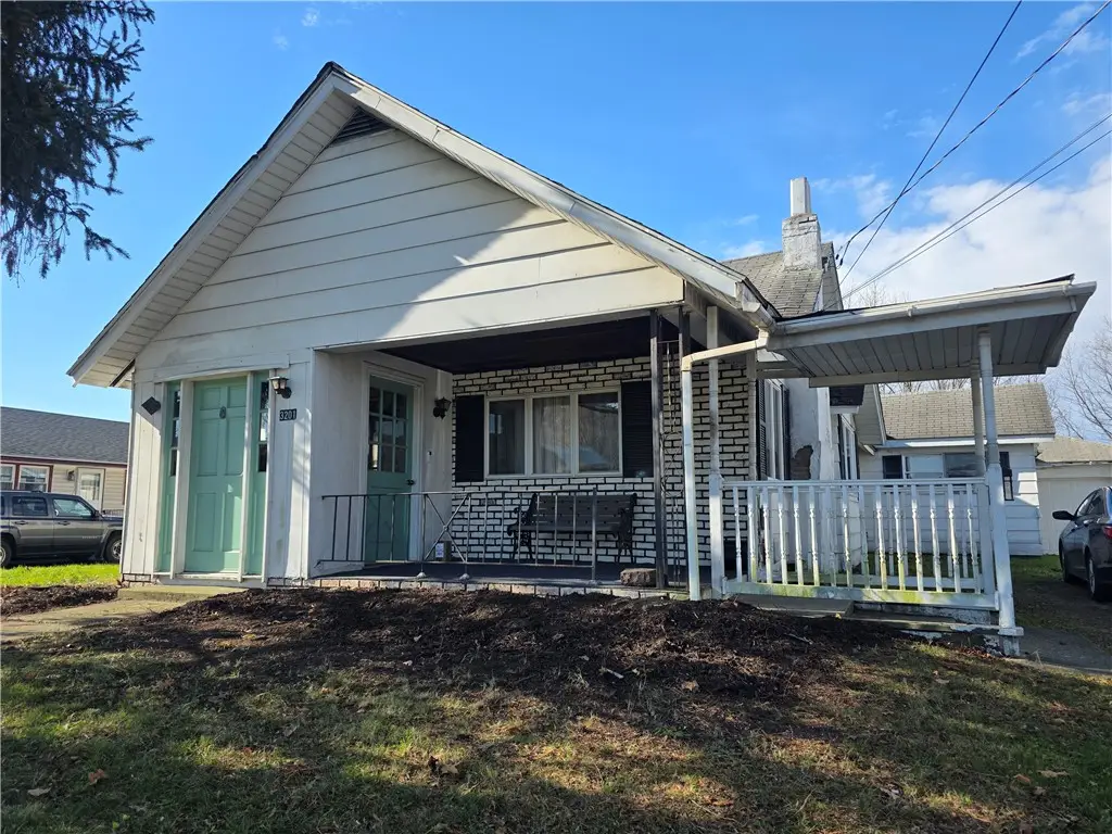 3201 S Main Street, Horseheads, NY 14845 - Image #1