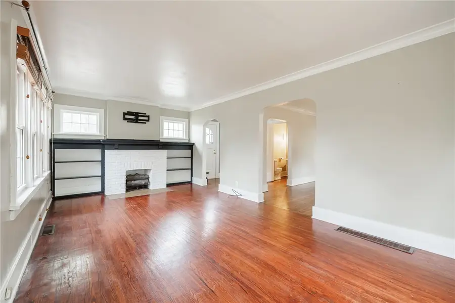 1330 Winton Road S, Rochester, NY 14618 - Image #3