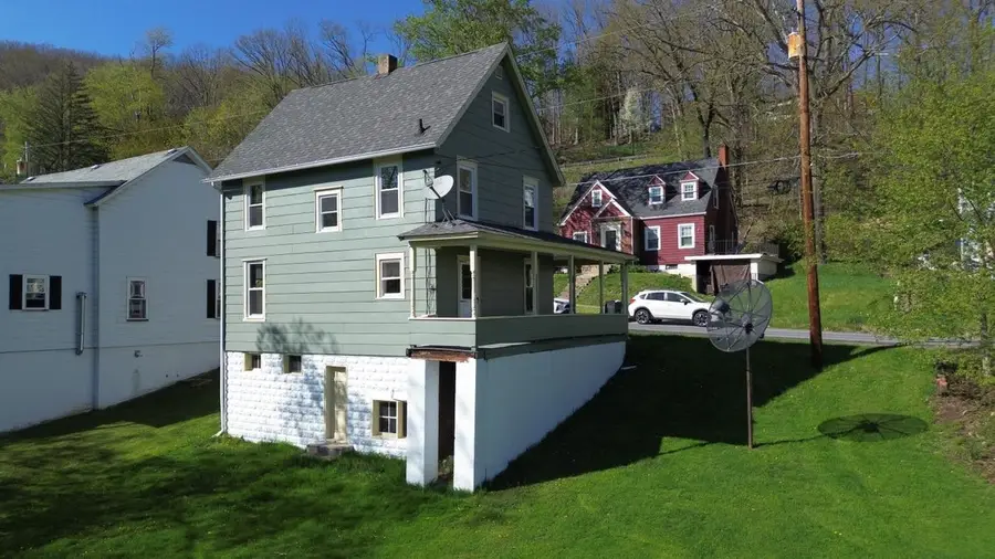 349 E 5th Street, Emporium, PA 15834 - Image #3