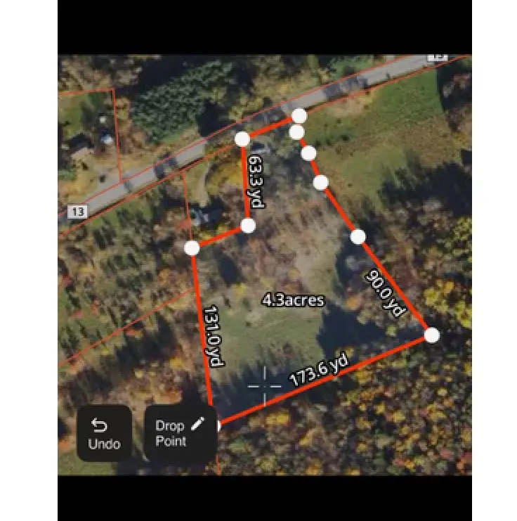 Address Withheld By Seller, New Berlin, NY 13411 - Image #1