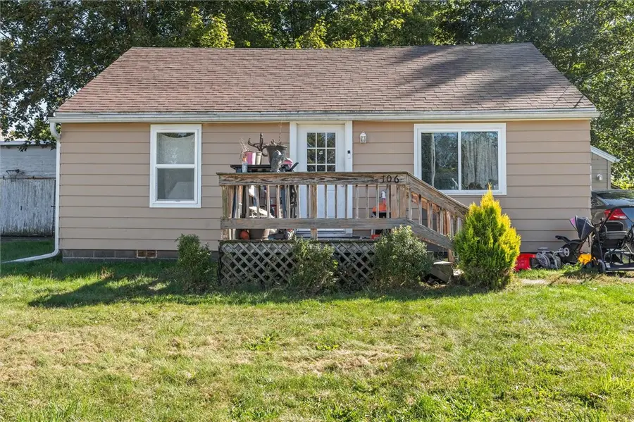 106 Morton Avenue, Groton, NY 13073 - Image #2