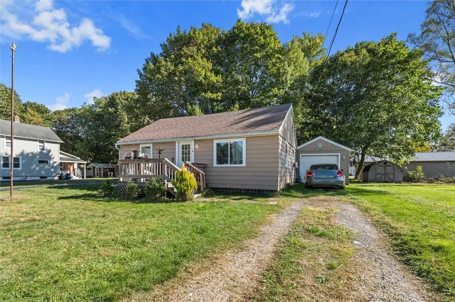 106 Morton Avenue, Groton, NY 13073 - Image #3