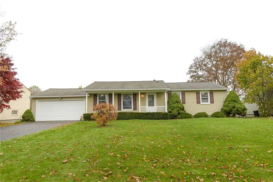 72 Little Tree Lane, Hilton, NY 14468 - Image #2