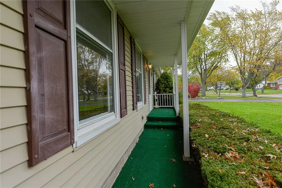 72 Little Tree Lane, Hilton, NY 14468 - Image #3