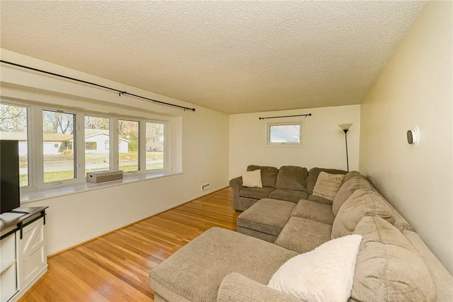 90 Mariposa Drive, Rochester, NY 14624 - Image #3